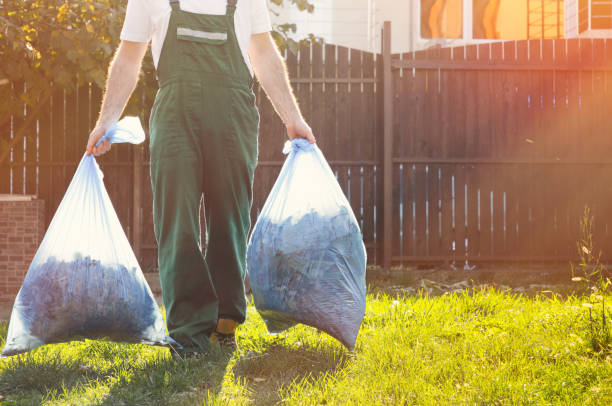 Reliable K I Sawyer, MI Junk Removal Services Solutions